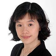 Wendy Kuohung, MD, Gynecology at Boston Medical Center